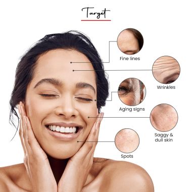 Protouch: Skin Lift Recovery Drops