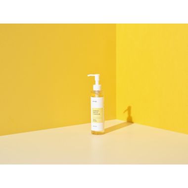 Kindlife: Double Detox Glow Cleansing Duo