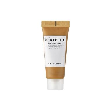 Kindlife: Centella Soother Set for Dads
