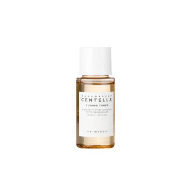 SKIN1004: Centella Calm & Cleanse Duo
