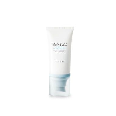 Kindlife: Centella Soother Set for Dads