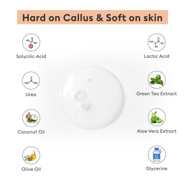 Protouch: CALLUS REMOVER SPRAY