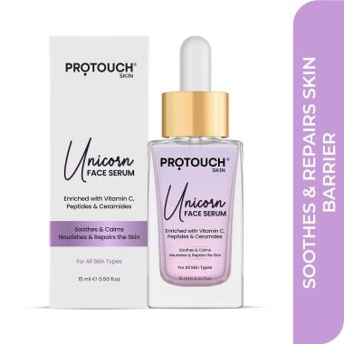Protouch: Unicorn Serum