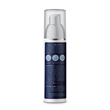 The Beard Story: D-TAN Sunscreen 25GM
