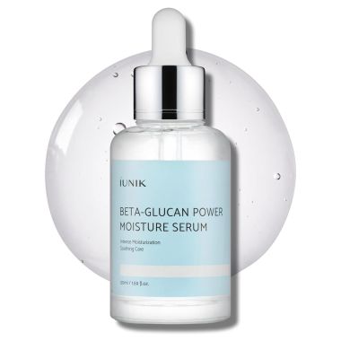 iUNIK: Moisture & UV Defense Set