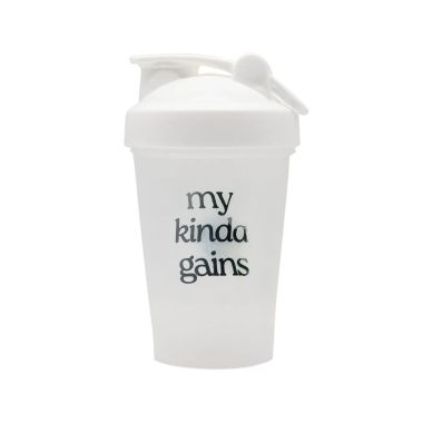 Kindlife: Hydration & Nutrition Combo  Sipper + RiteBite Protein Pouch 35gm