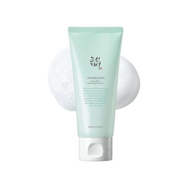 Kindlife: K-Glow Kickstart kit