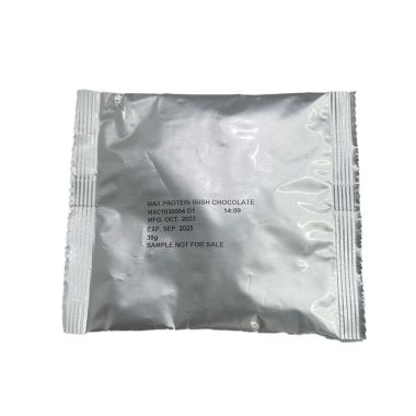 Kindlife: Hydration & Nutrition Combo  Sipper + RiteBite Protein Pouch 35gm