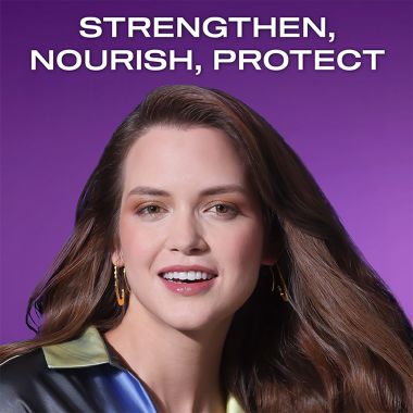 OGX: Biotin & Collagen Shampoo 385ml
