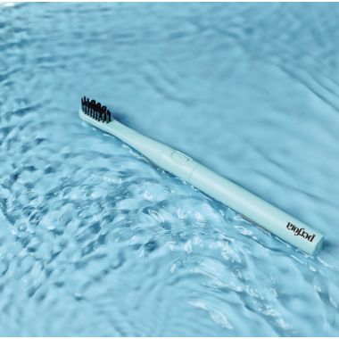 Perfora: Electric Toothbrush - Ocean Blue