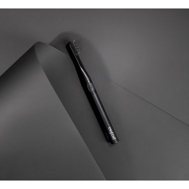 Perfora: Electric Toothbrush - Charcoal Grey