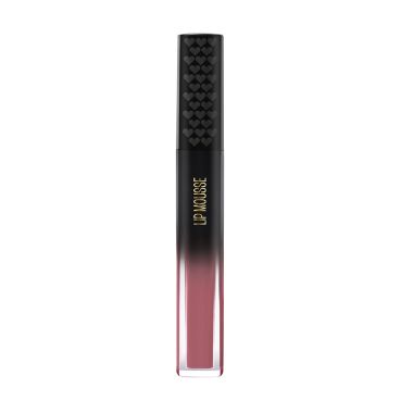Lakme: Xtraordin-airy Lip Mousse Date Night Pink