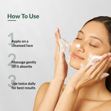 Fixderma: Tomaglow Brightening Cream - 50g