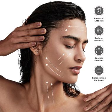 Protouch: Skin Lift Plus Device