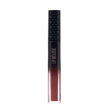 Lakme: Xtraordin-airy Lip Mousse Cocoa Sin