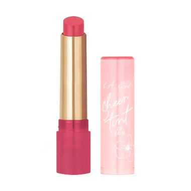 L.A.Girl: Sheer Tint Lip Balm - Sheer Rose