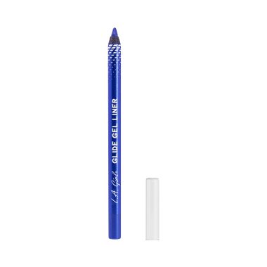 Glide Eyeliner-Royal Blue