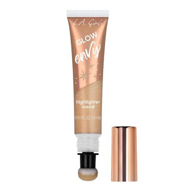 L.A.Girl: Glow Envy Highlight Wand - Vibin