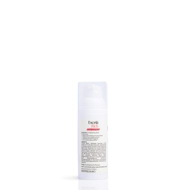 Cipla: Excela Rich Hydrating Lotion 50gm