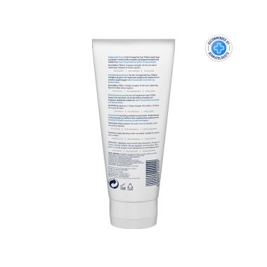 CeraVe: Moisturizing Cream 177ml