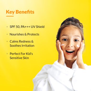 Fixderma: Shadow Sunscreen SPF 50+ Gel -  75gm
