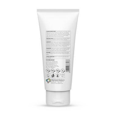Fixderma: Foobetik Cream For Dry & Cracked Feet- 50gm