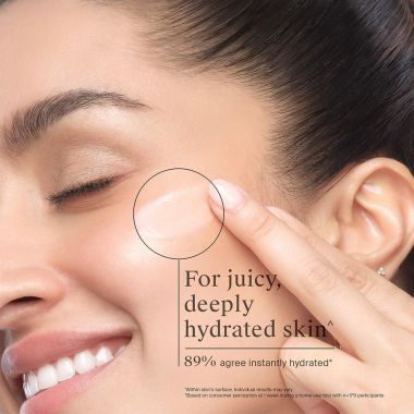 Neutrogena: Hydro Boost Hyaluronic Acid Water Gel 15ml