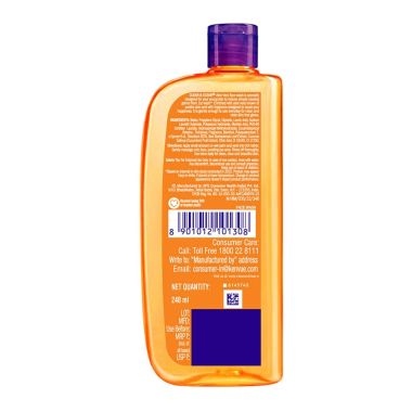 Clean & Clear: Aloe Vera Face Wash  240ml