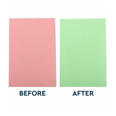 GUBB: Oil Absorbing Sheet 50S