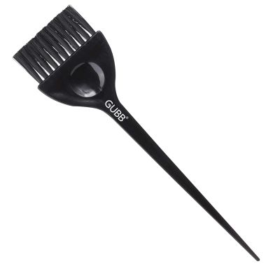 Hair Colouring Brush