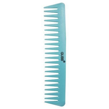 Travel Hair Comb (Santorini Hues)