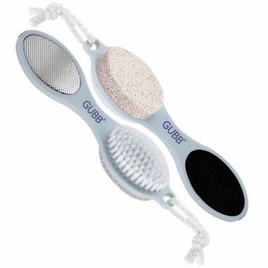 4 Way Pedicure Set