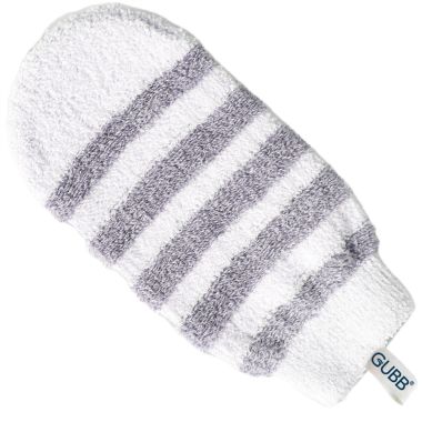 Exfoliating Bath Mitt