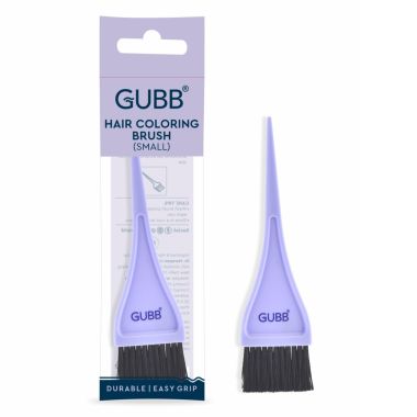 GUBB: Hair Coloring Brush (Small)