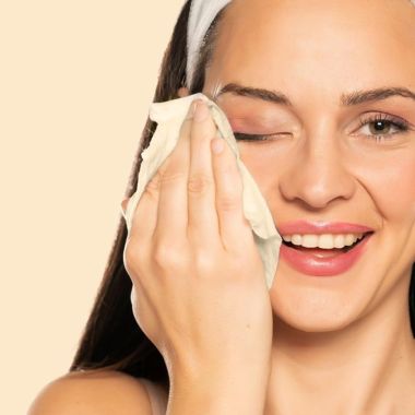Amwoodo: Bamboo Facial Tissue | Soft & Highly Absorbent | 2-Ply | 100 Pulls Per Pack | Pack of 3