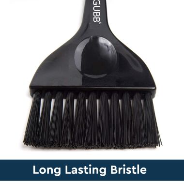 GUBB: Hair Colouring Brush