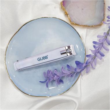 GUBB: Toe Nail Clipper
