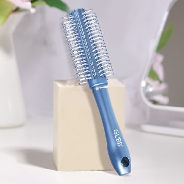 GUBB: Round Brush (Styler)