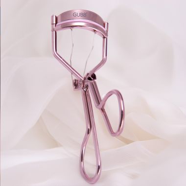 GUBB: Eyelash Curler Rose Gold Color