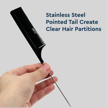 GUBB: Hair Colouring Kit