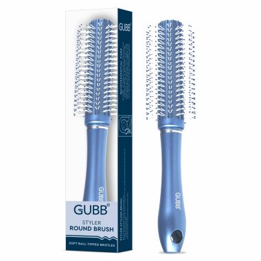 GUBB: Round Brush (Styler)