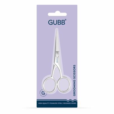 Grooming Scissor