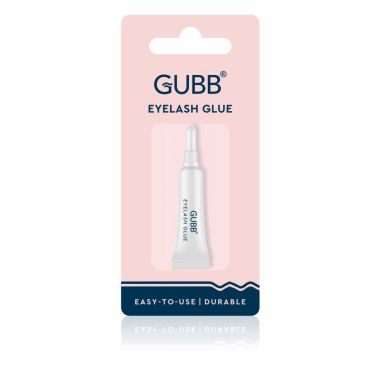 Eye Lash Glue