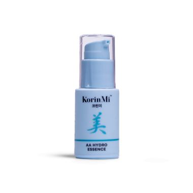 AA Hydro Essence 15ml