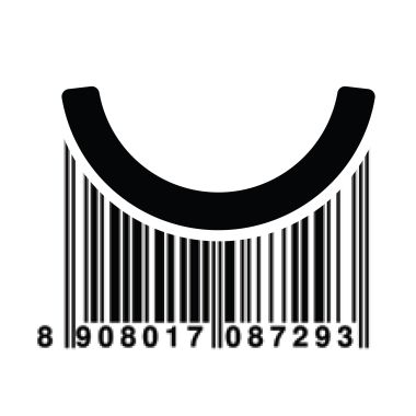 Happy Cultures: Well Bowel-ed Advanced Unique Blend of 5 Digestive Fiber & Probiotics - 15 Sachets