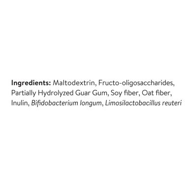 Happy Cultures: Well Bowel-ed Advanced Unique Blend of 5 Digestive Fiber & Probiotics - 15 Sachets