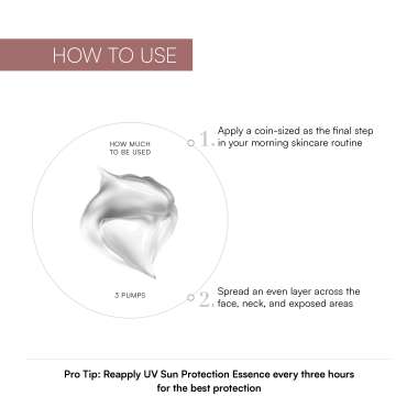 KorinMi: The KorinMi Skincare Routine