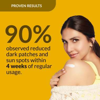 Fixderma: Shadow SPF 50 Cream 15ml
