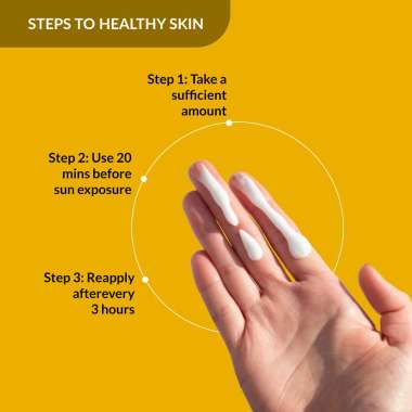Fixderma: Shadow SPF 50 Cream 15ml