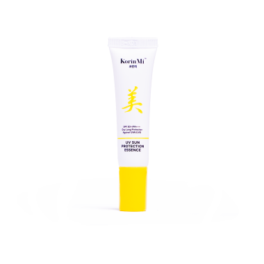 UV Sun Protection Essence 40ml